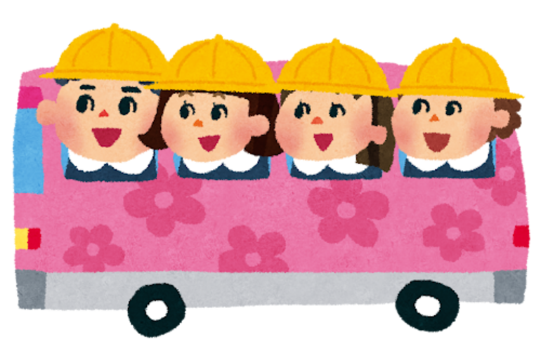 youchien_schoolbus[1]