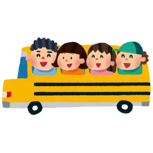 school_bus[1]