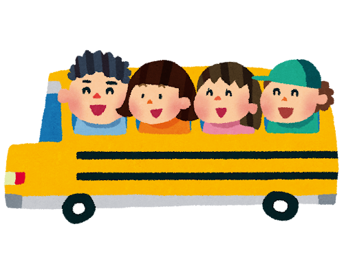 school_bus[1]