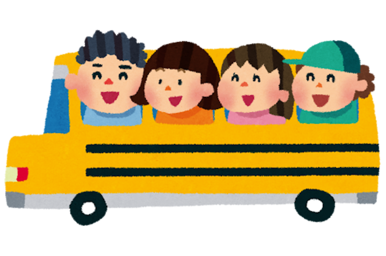school_bus[1]