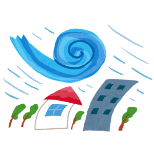 shizensaigai_typhoon[1]