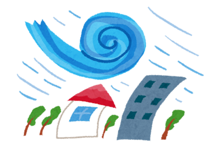 shizensaigai_typhoon[1]