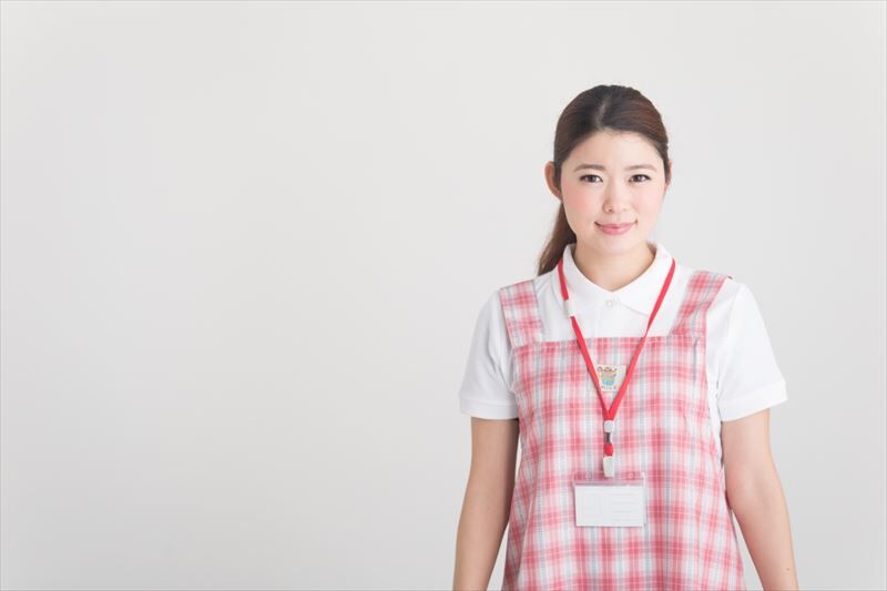 保育所入所定員・保育期間、休所日について