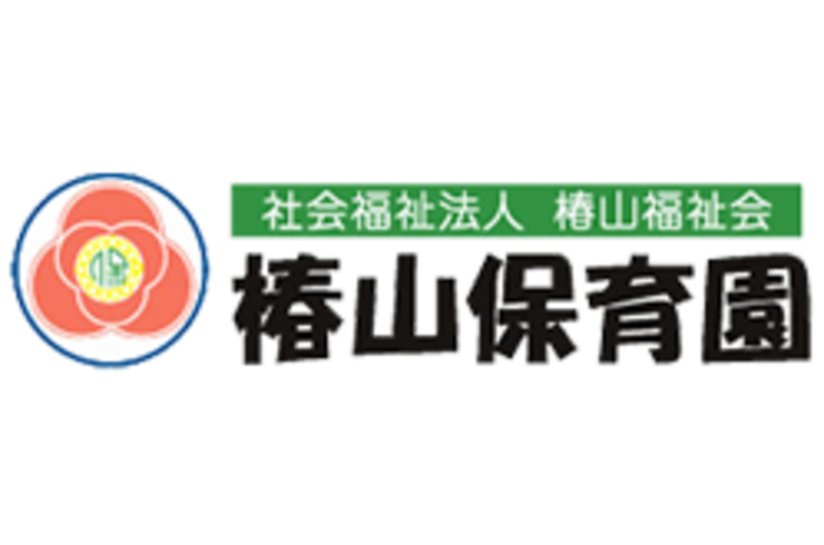 ロゴ
